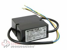 Трансформатор Brahma TD2LTCSF 15910667