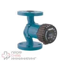 Насос циркуляционный Calpeda NCE H 50F-40/240