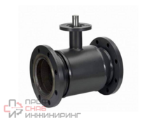 Уменьшенное изображение товара