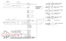 Уменьшенное изображение товара