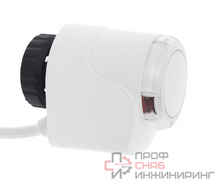Уменьшенное изображение товара