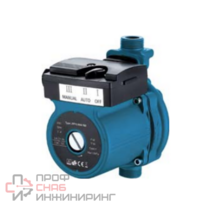 Насос Aquastrong ERP 15-90A/16 (повышающий)