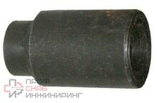 Бобышка для РСУ-80 Kipvalve