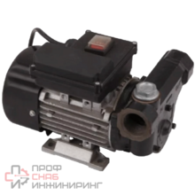 Насос для ДТ+масло Vodotok OD-100
