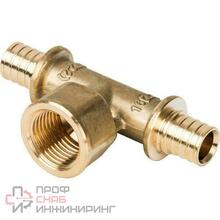 Уменьшенное изображение товара