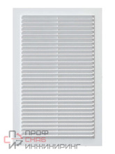 Решетка вентиляционная с сеткой ERA 1828С