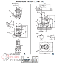 Уменьшенное изображение товара