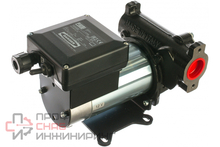 Насос для топлива Piusi Panther DC 12В, F0034000B
