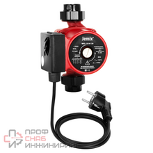 Уменьшенное изображение товара