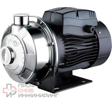Насос LEO AMSm370/1.1