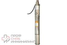 Насос скважинный винтовой PROFLINE 3 QGD-370
