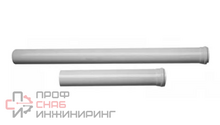 Набор патрубков длина 1000, D110, Baxi