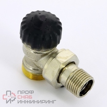 Уменьшенное изображение товара