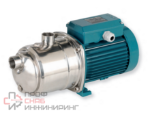 Насос Calpeda MXPM 405