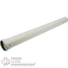 Уменьшенное изображение товара