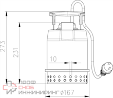 Уменьшенное изображение товара