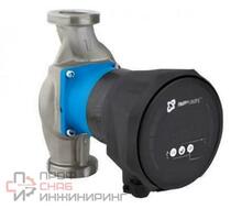 Циркуляционный насос IMP Pumps NMT SAN SMART II 25/60-180