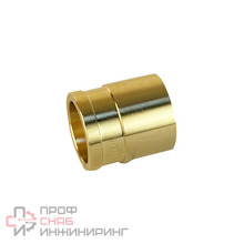 Гильза надвижная универсальная VALFEX 1 (2,2) (720/40) К