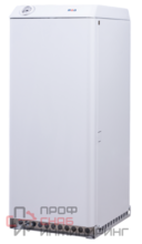 Напольный газовый котел RGA 11 2210-059