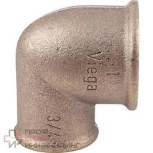 Уменьшенное изображение товара