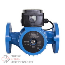 Уменьшенное изображение товара