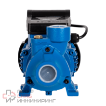 Уменьшенное изображение товара