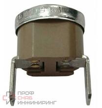 Термостат предельный Baxi 105 С