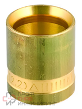 Монтажная гильза SANEXT, 50