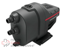 Уменьшенное изображение товара