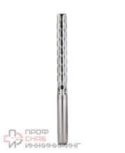 Насос Grundfos SP46- 5 Rp3 4"3X380-415/50 7.5kW