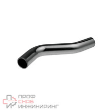 Отступ KAN-Therm Steel - 12x12 мм