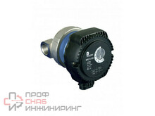 Насос циркуляционный Wester WPE 15-12N