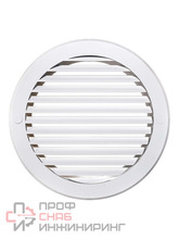 Решетка накл. ERA 15РК