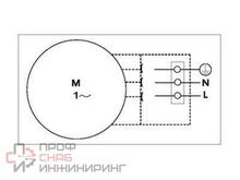 Уменьшенное изображение товара