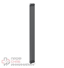 Радиатор Rifar Tubog TUB 3037-20-DV1-TI нижнее подключение