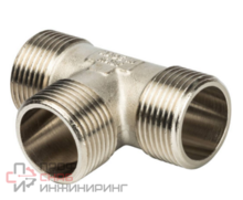 Уменьшенное изображение товара