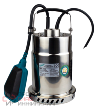 Уменьшенное изображение товара