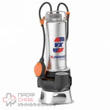 Насос Pedrollo RXm 4/ 40 -GM