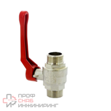 Уменьшенное изображение товара