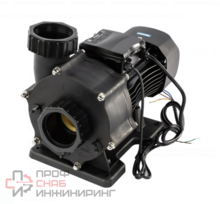 Насос для бассейна Unipump JET POOL STP 5500T