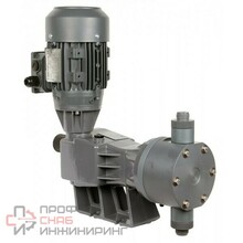 Насос дозировочный Etatron D.S. P-SA 1027-6.5, 400/3/50, 0.75 кВт
