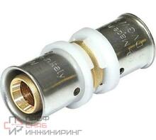 Муфта пресс 32