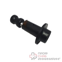 Запасная часть Belamos Насосная часть SP40/5 (после 2018г) BL1051