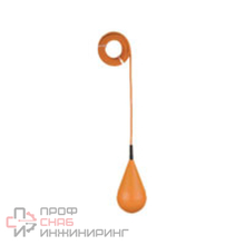 Поплавковый выключатель Grundfos MS1 20m