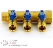 Уменьшенное изображение товара