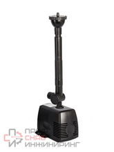 Насос для фонтана (насадка) Vodotok HJ-743