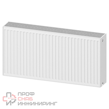 Уменьшенное изображение товара