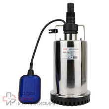 Уменьшенное изображение товара