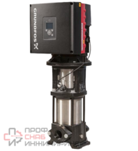 Уменьшенное изображение товара