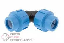 Уменьшенное изображение товара